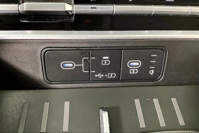 Used 2024 Hyundai Santa Fe SEL image 33