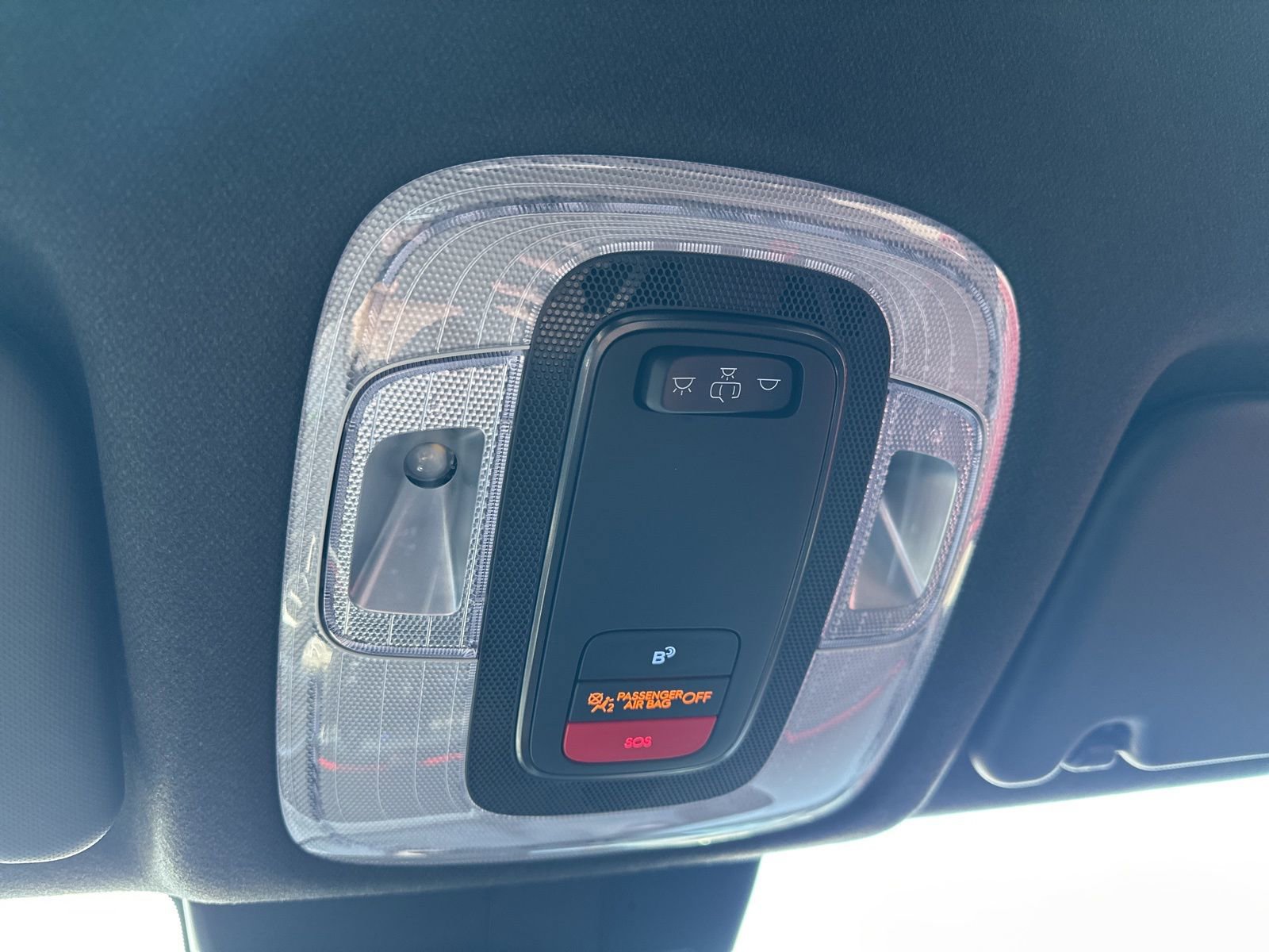 Used 2025 Hyundai Kona N Line S image 66