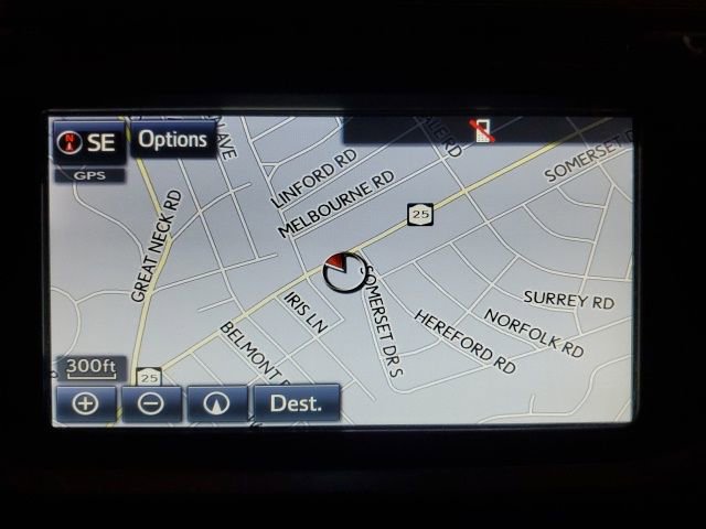 Used 2019 Toyota 4Runner Limited image 49