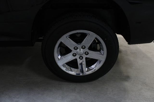Used 2012 RAM 1500 Express AWD/4WD image 24
