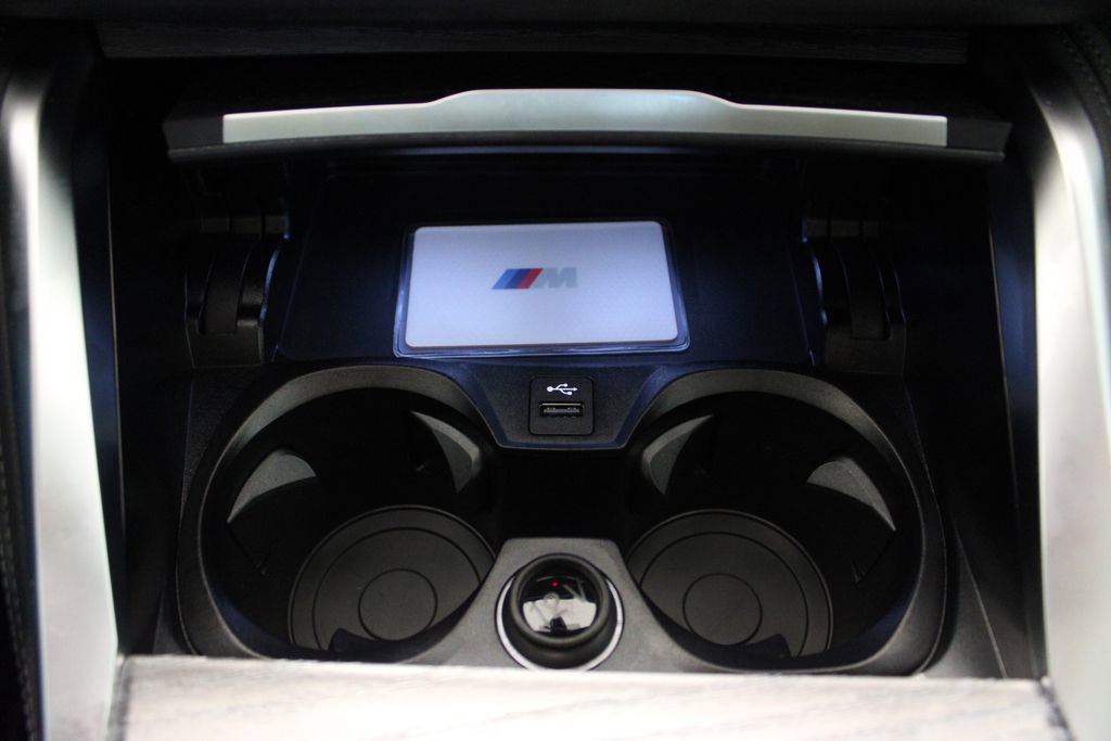 New 2026 BMW 230i Coupe image 17