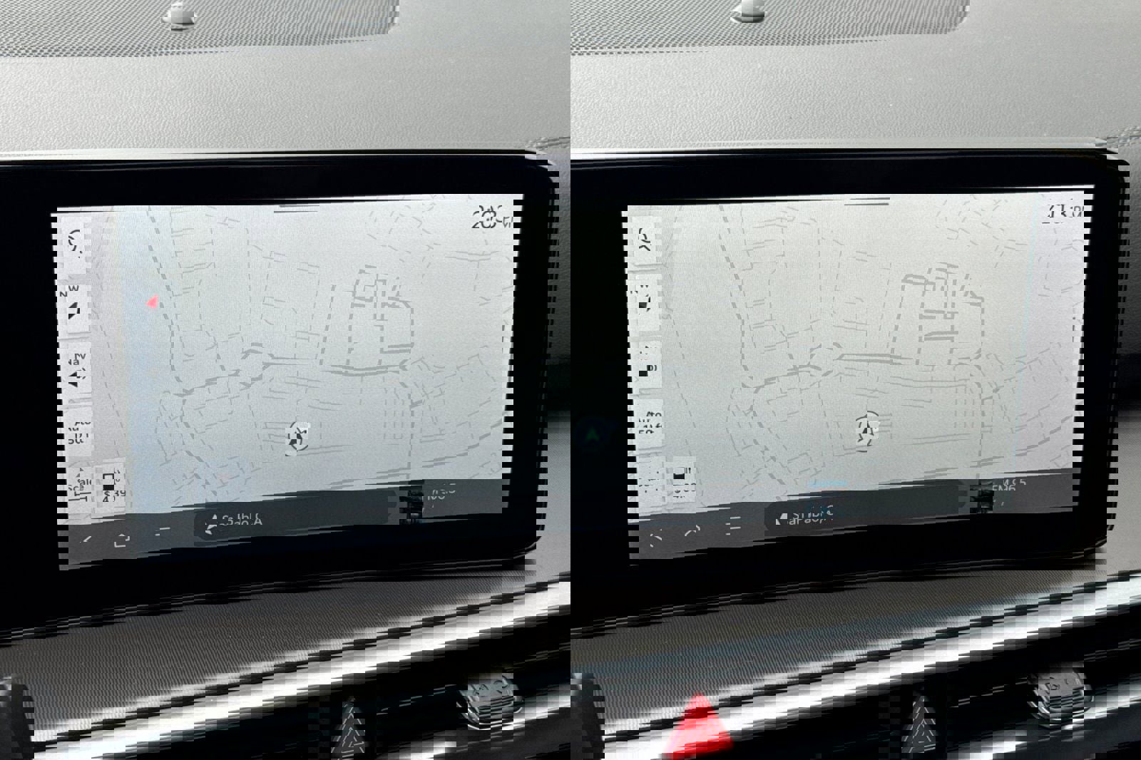 New 2026 Kia Sorento SX Prestige image 21