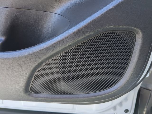 New 2025 Mitsubishi Eclipse Cross SE image 21