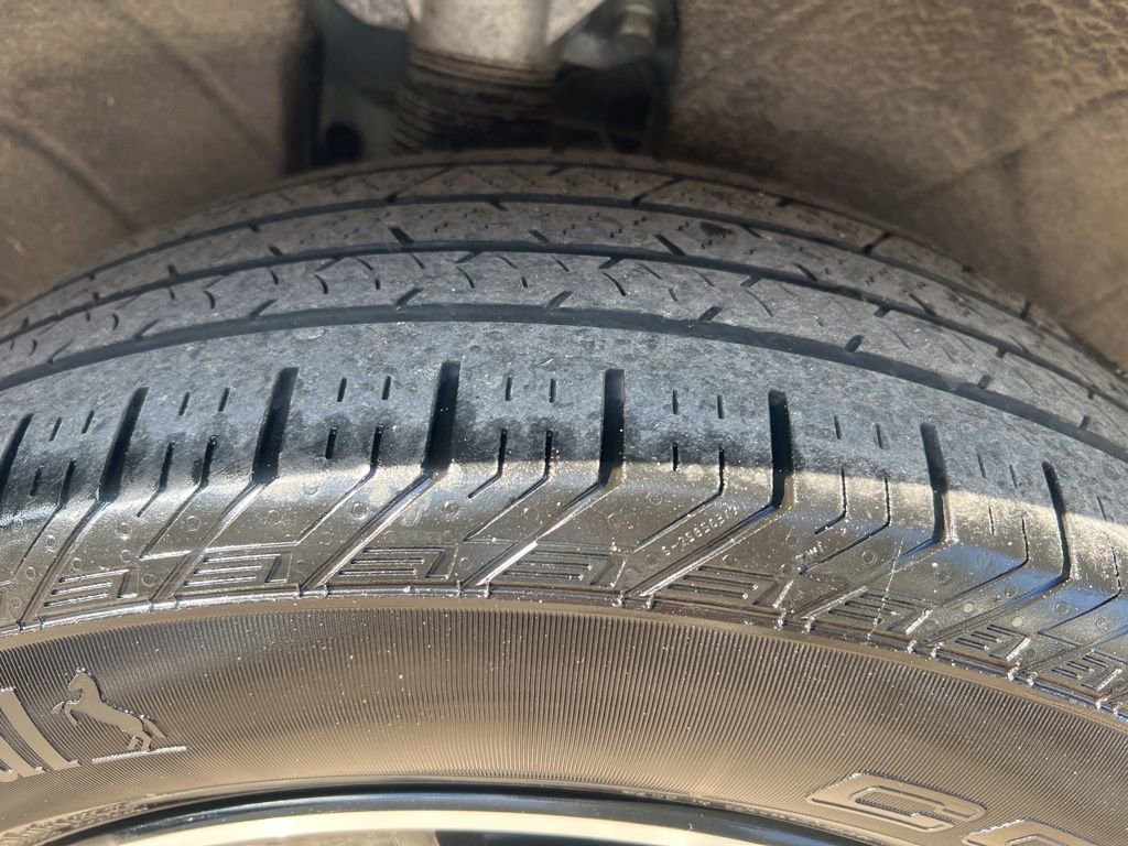 Certified 2023 Kia Sorento EX w/ Panoramic Sunroof Package image 39