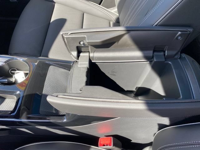 Certified 2024 Buick Envision Avenir AWD/4WD image 14