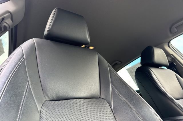 Used 2020 Honda Clarity Touring image 20