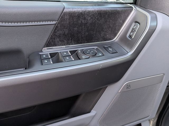 New 2026 Ford F250 XLT image 20