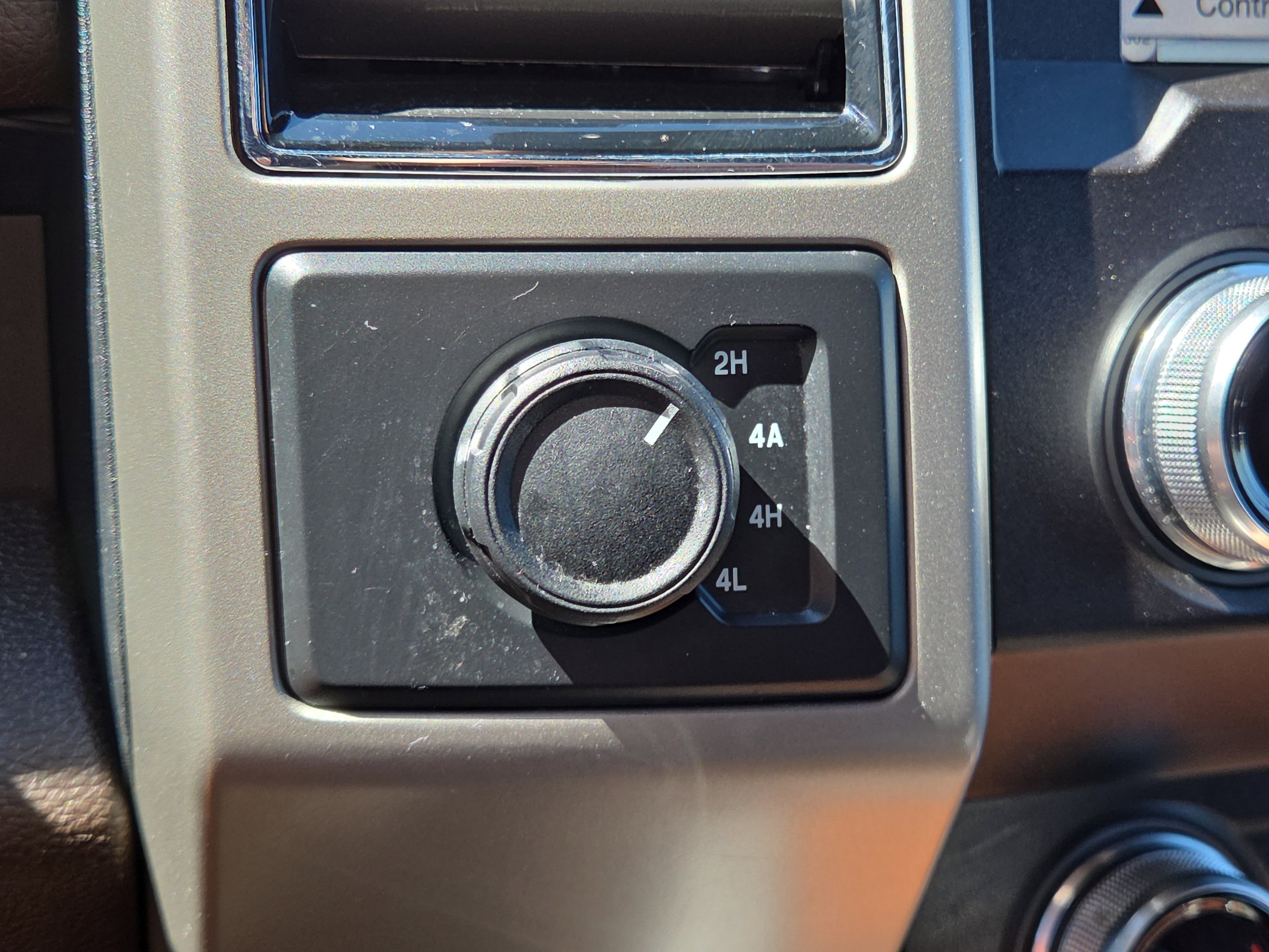 Used 2019 Ford F150 King Ranch AWD/4WD image 27