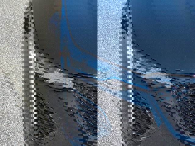 Used 2025 Cadillac CT4 Sport image 10