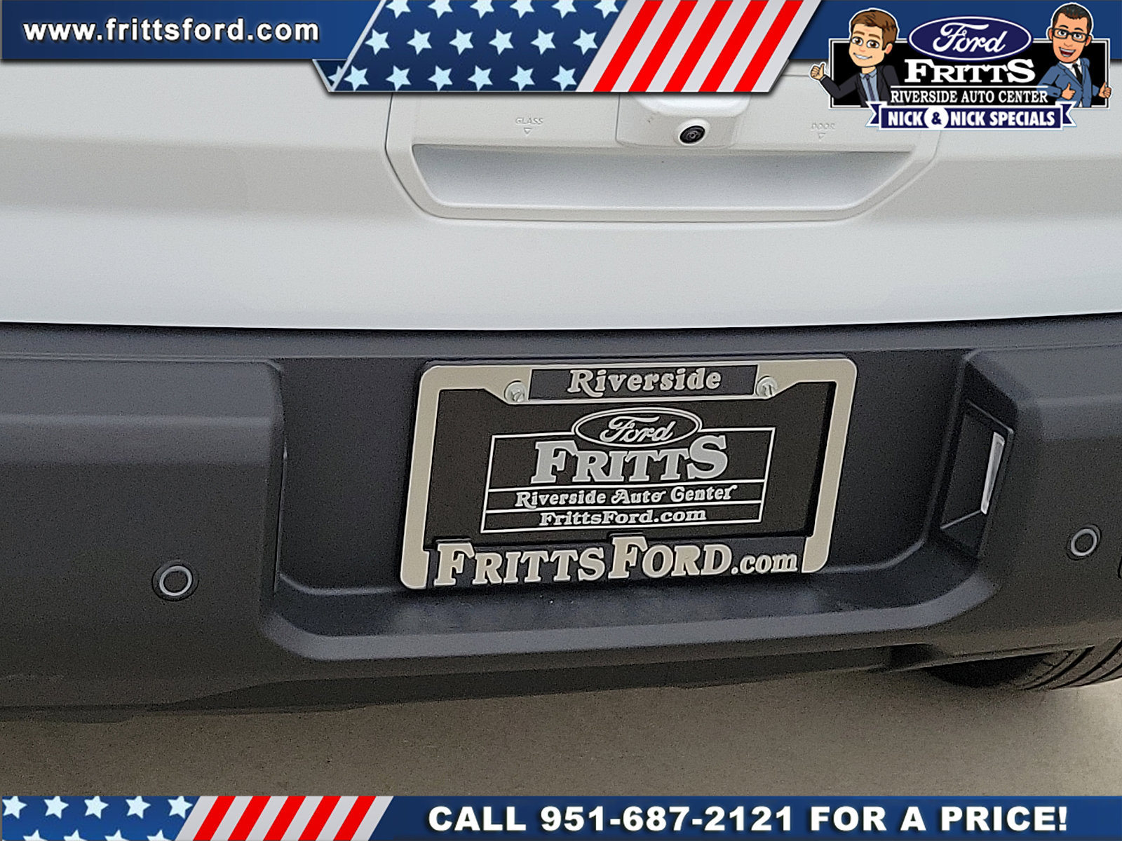 New 2026 Ford Bronco Sport Outer Banks image 24