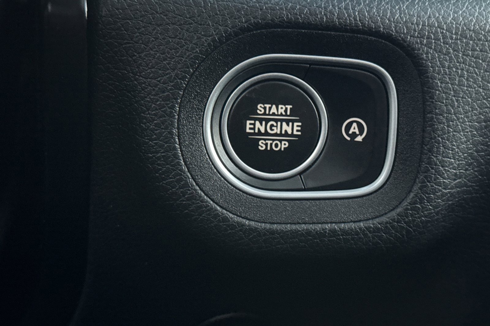 Used 2020 Mercedes-Benz GLE 580 4MATIC image 27