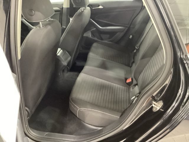 Used 2023 Volkswagen Jetta S FWD image 11