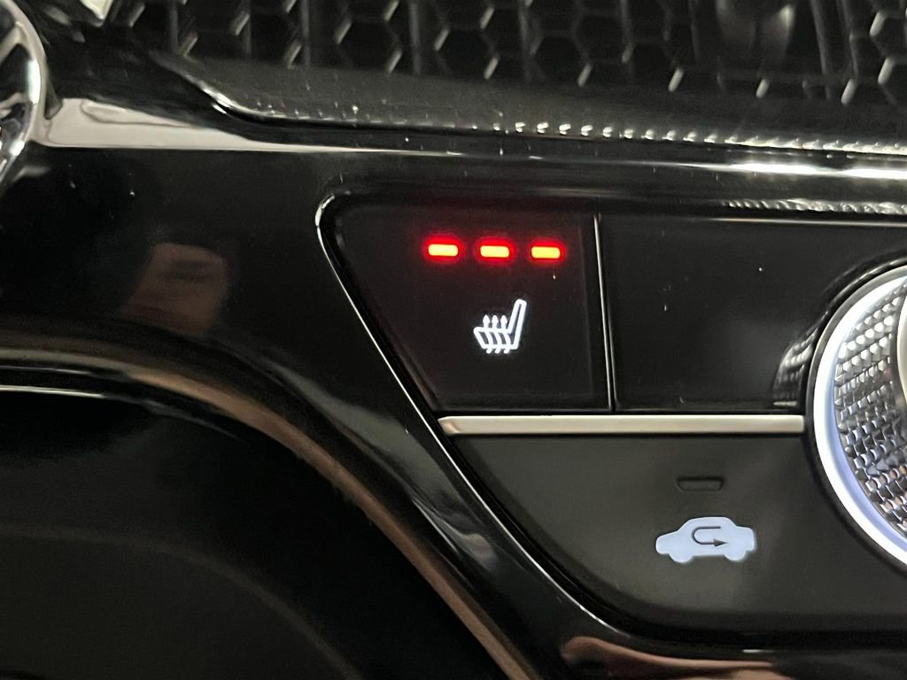 New 2026 Honda CR-V EX-L image 22