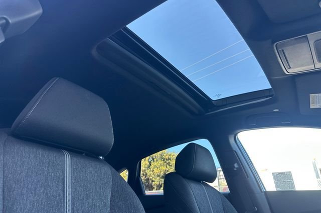 Used 2023 Honda Accord Sport image 18