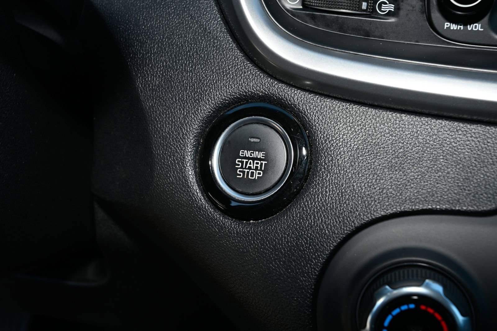 Used 2020 Kia Sorento EX FWD image 28