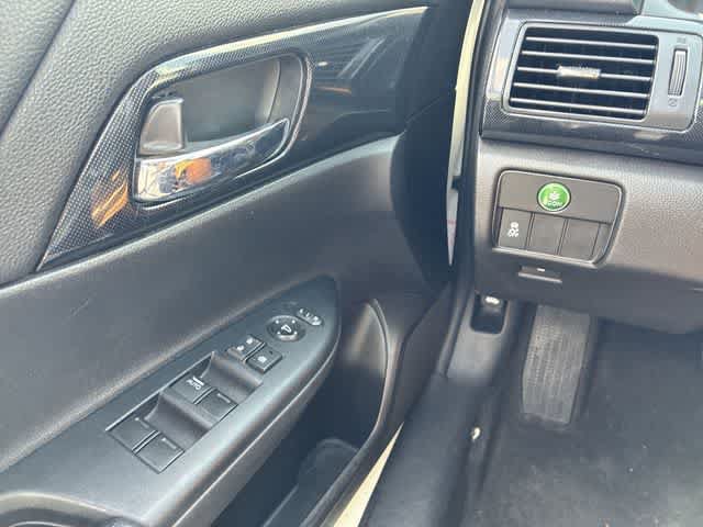 Used 2014 Honda Accord Sport image 39