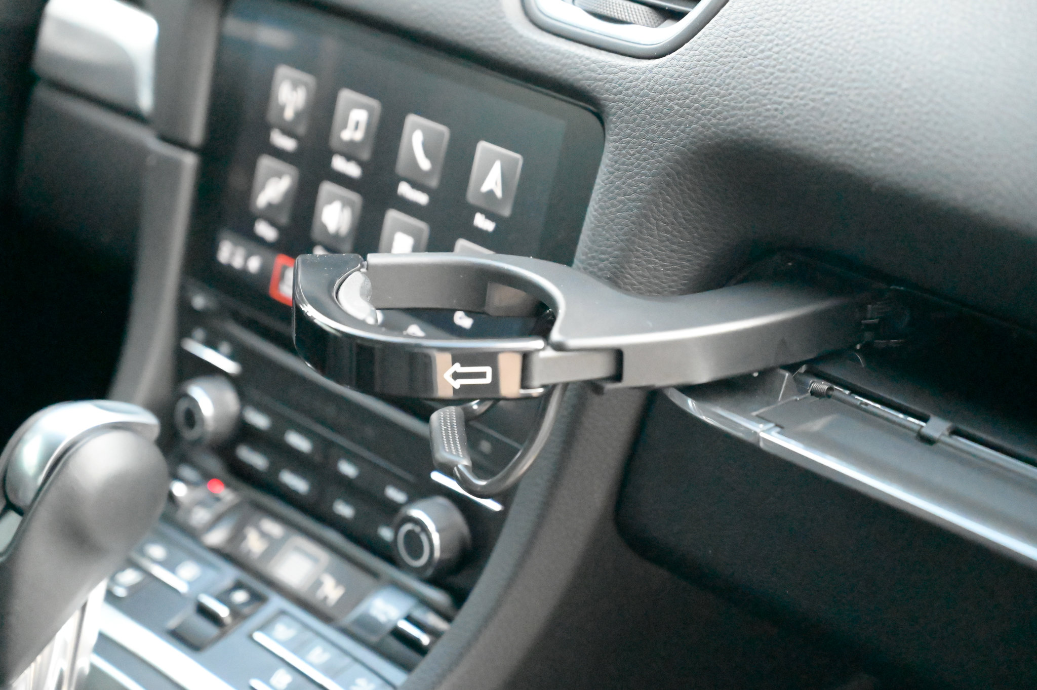 Used 2019 Porsche 718 Cayman S image 44