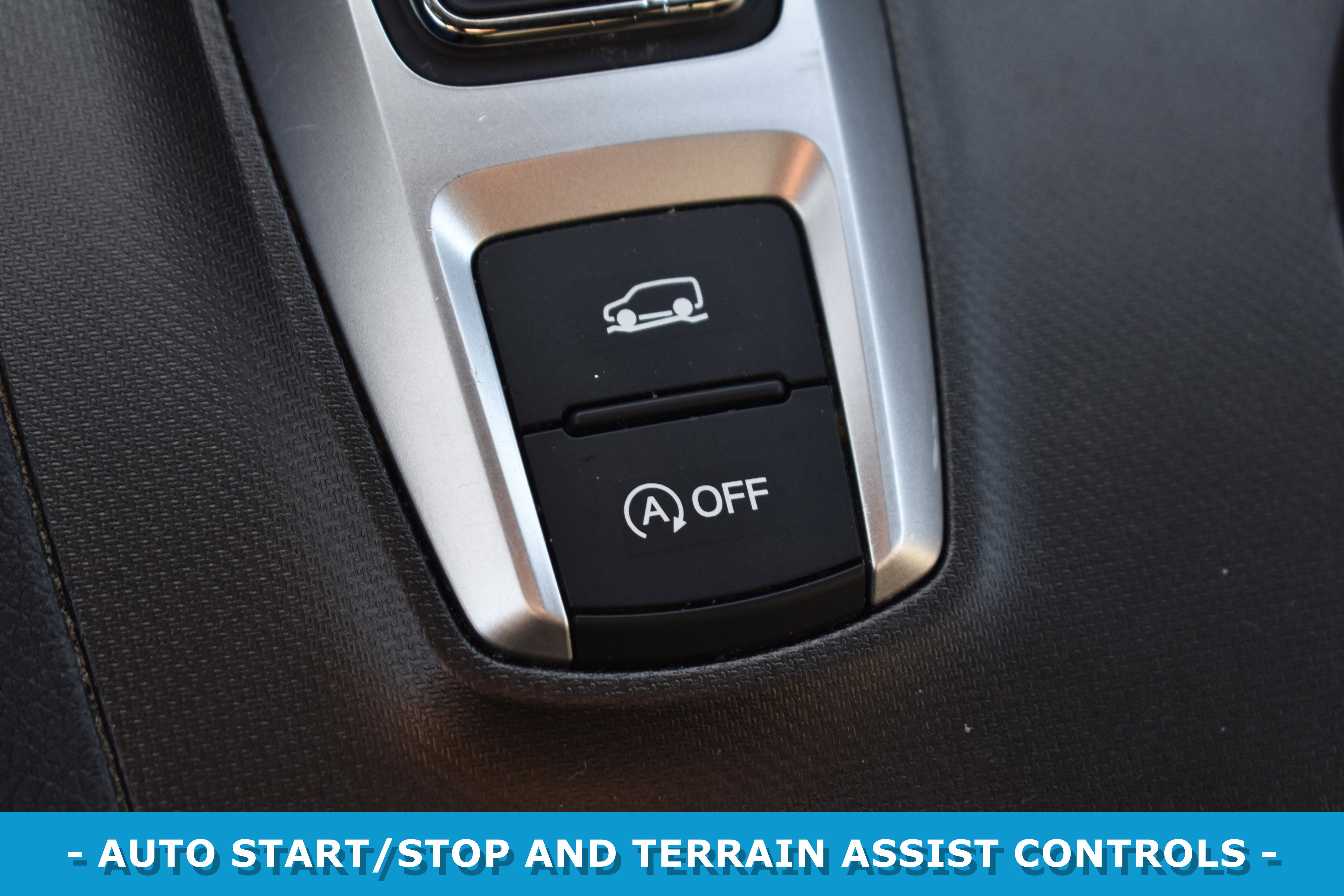 Certified 2022 Honda Pilot TrailSport image 21