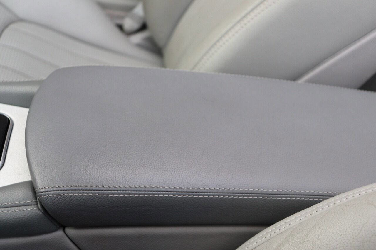 Used 2003 Mercedes-Benz SL 55 AMG image 39