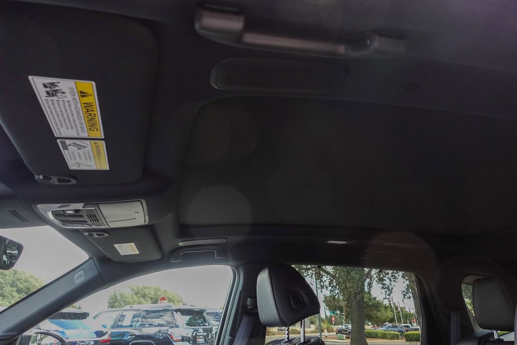 New 2026 Acura MDX A-Spec image 14