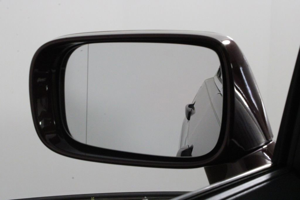 Used 2017 Acura RDX w/ Technology Package image 39