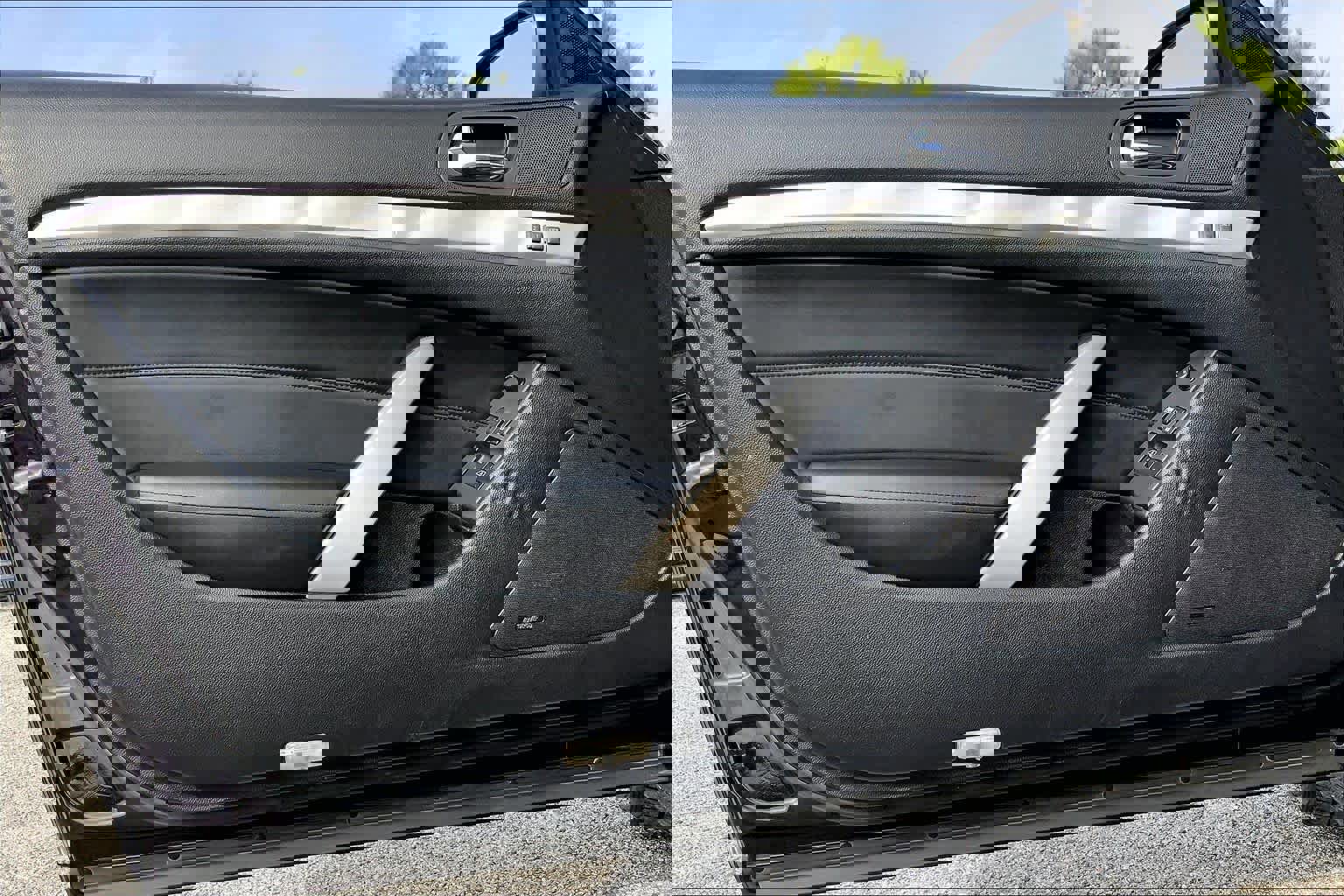 Used 2013 INFINITI G37 IPL image 20