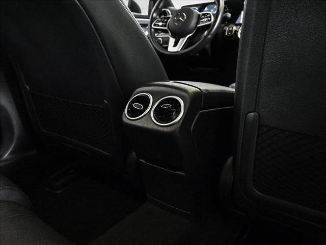 Used 2020 Mercedes-Benz A 220 4MATIC image 19