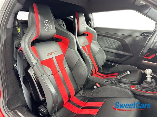 Used 2021 Lotus Evora image 12