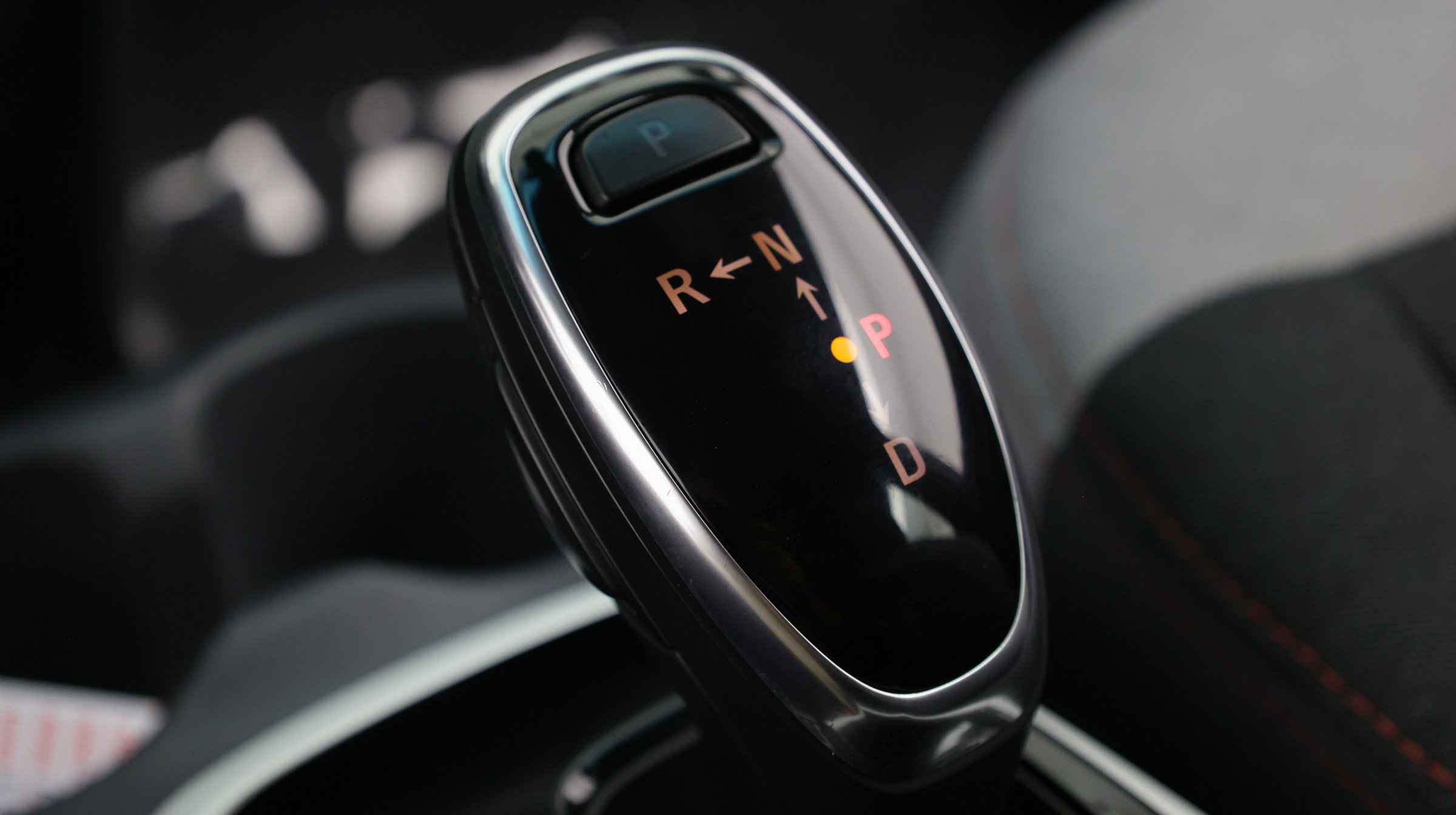 Used 2021 Chevrolet Bolt LT FWD image 19