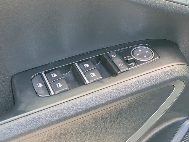 Used 2021 Kia Soul EX FWD image 24