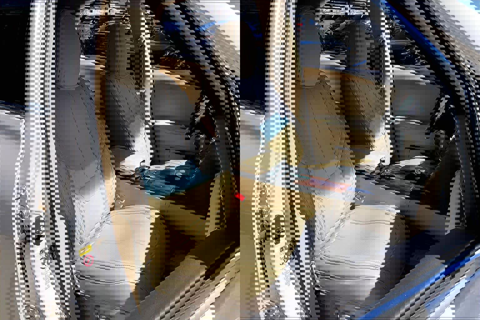 Used 2013 Lexus RX 350 FWD image 9