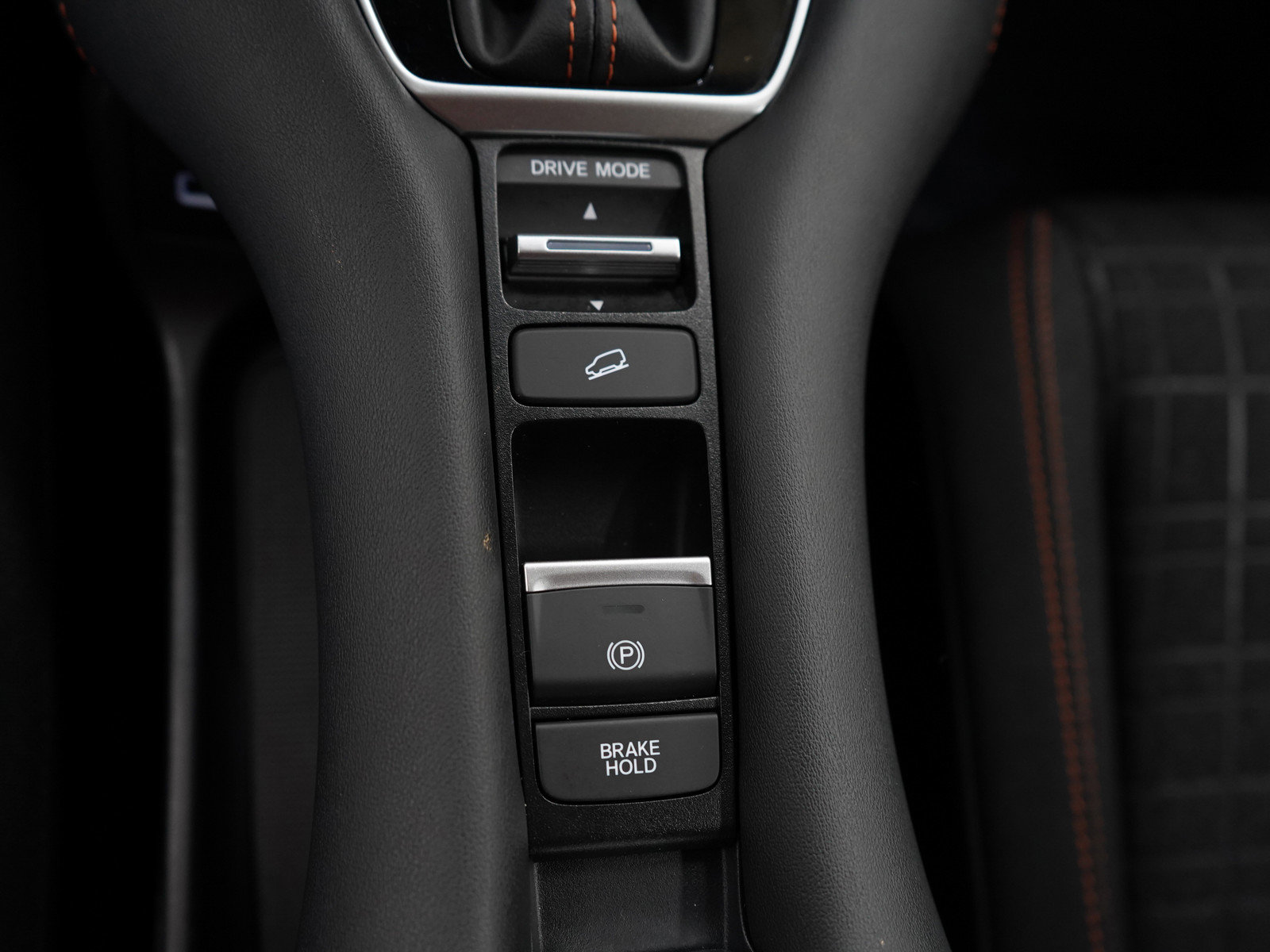 Used 2023 Honda HR-V Sport image 24