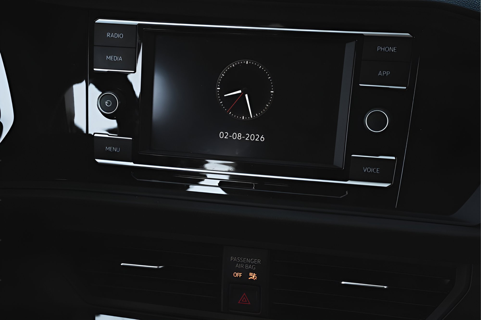 Used 2020 Volkswagen Jetta SE image 19