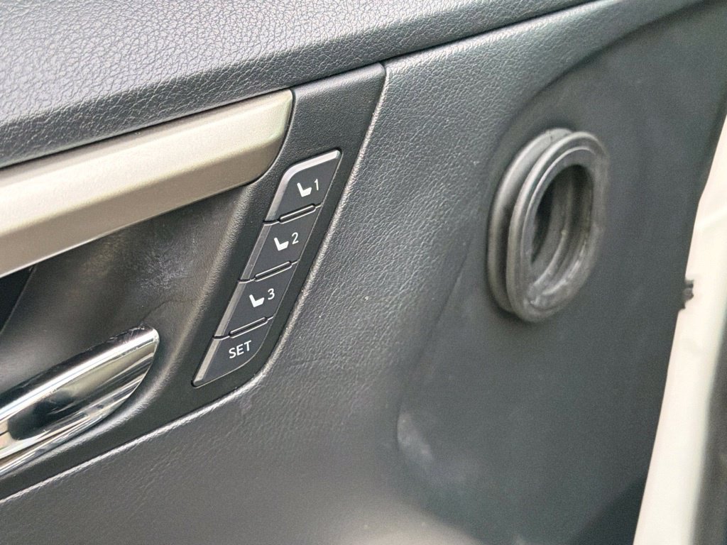 Used 2019 Lexus RX 350 FWD w/ Premium Package image 37