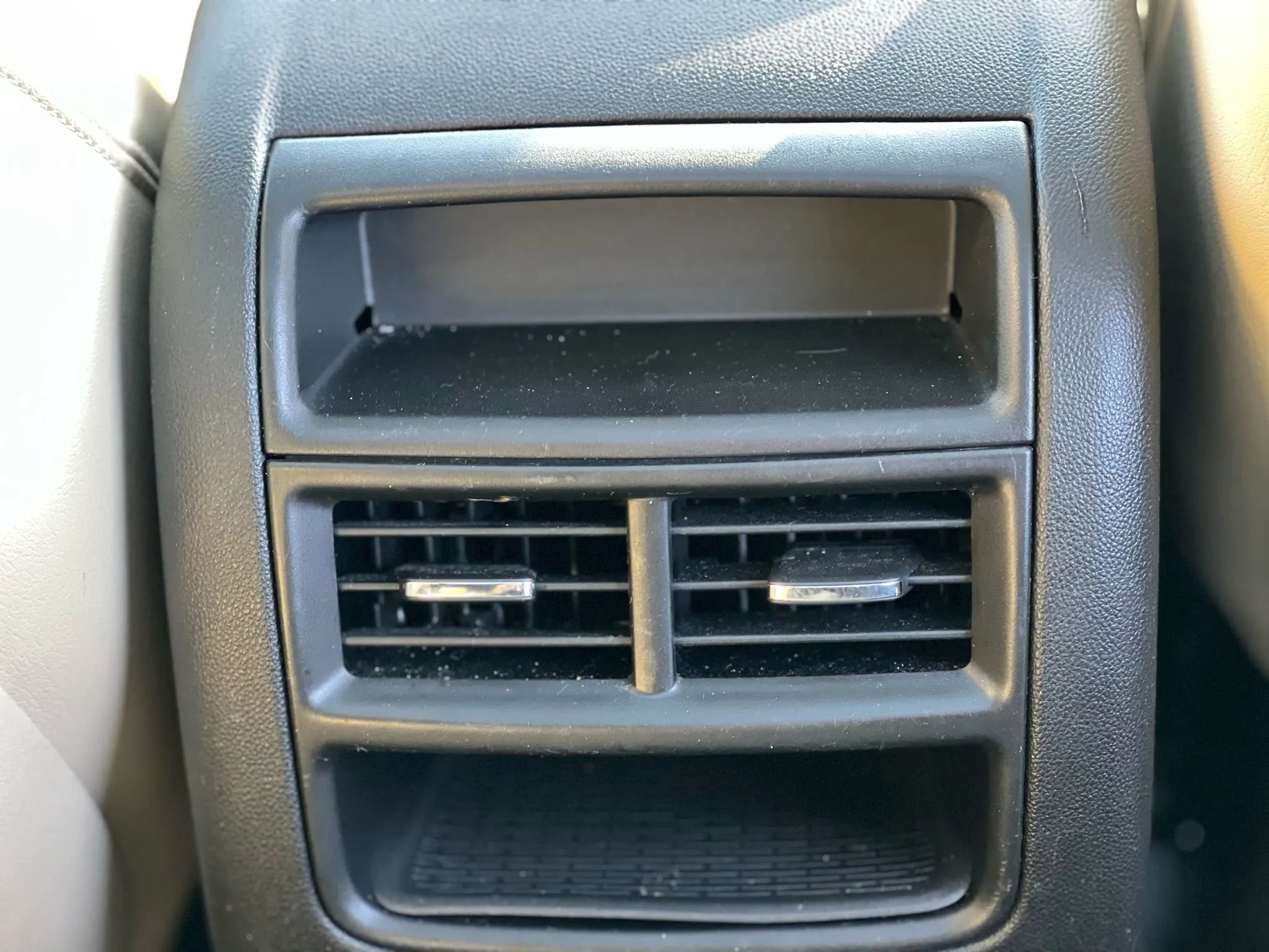 Used 2017 Cadillac XT5 Premium Luxury image 23