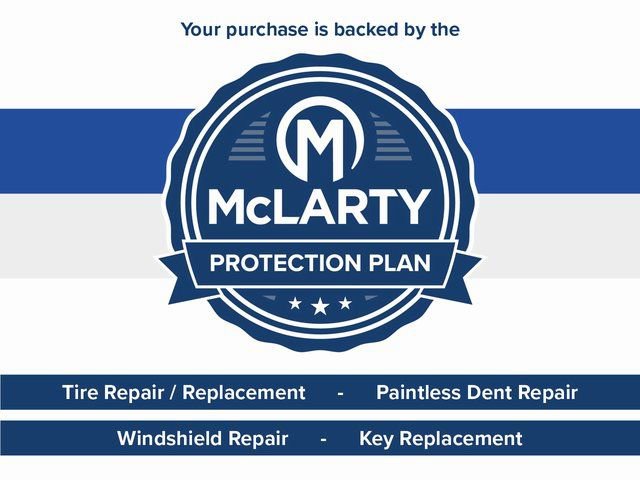 Used 2024 Hyundai Palisade Limited AWD/4WD image 18