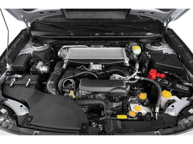 Used 2024 Subaru Legacy Touring XT AWD/4WD image 15