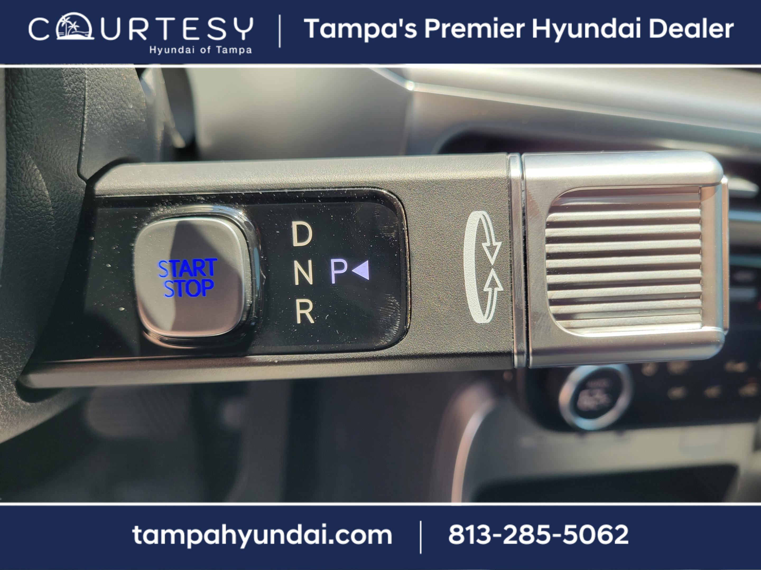 New 2026 Hyundai Ioniq 9 SE image 44