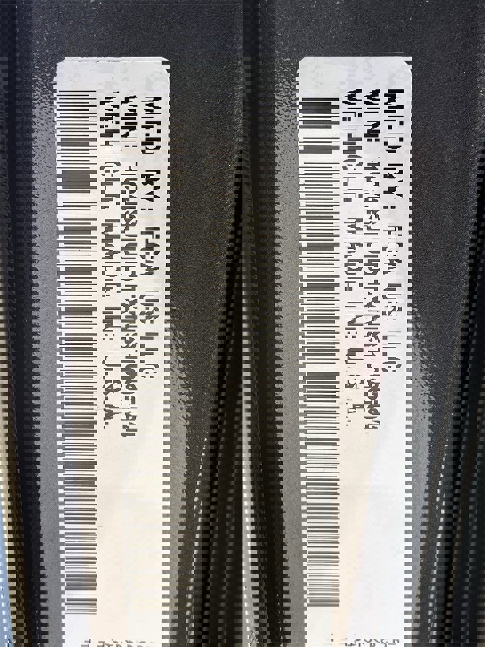 Used 2022 Jeep Wagoneer Series III w/ Premium Group I image 33