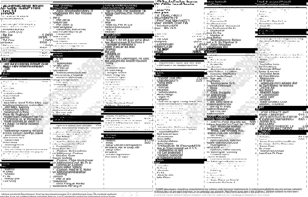 Used 2023 Cadillac Escalade Premium Luxury image 41