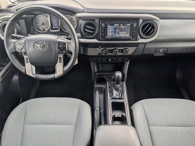 Used 2019 Toyota Tacoma SR5 image 5