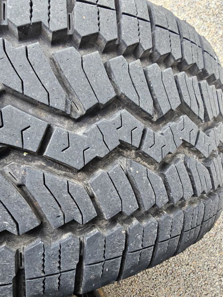 Used 2019 Ford F150 XLT w/ Equipment Group 302A Luxury image 14