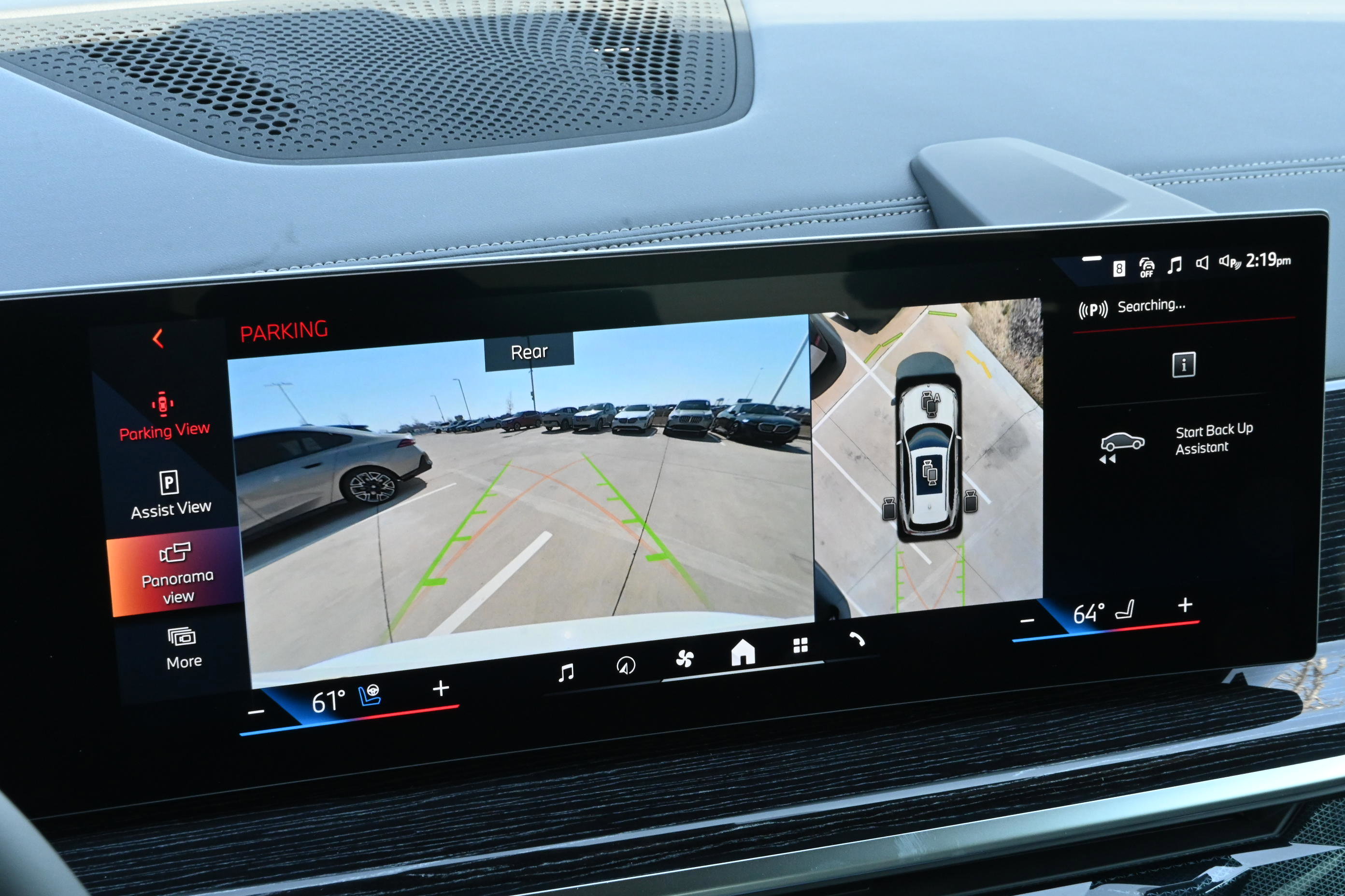 New 2026 BMW X5 xDrive40i image 27