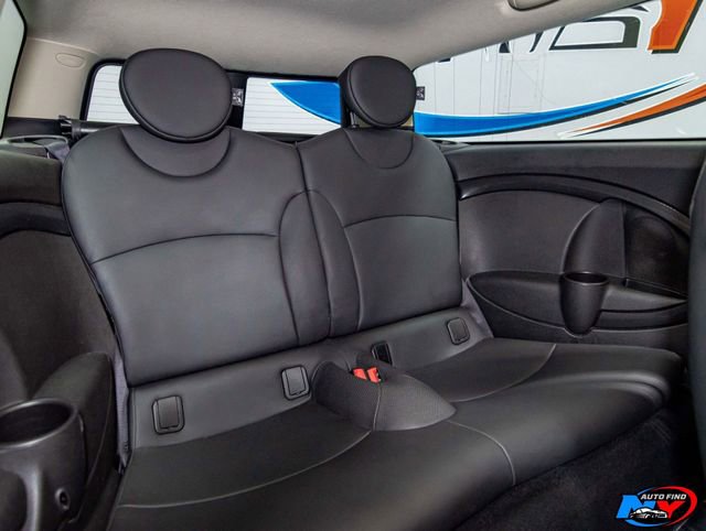 Used 2014 MINI Cooper Clubman S image 18