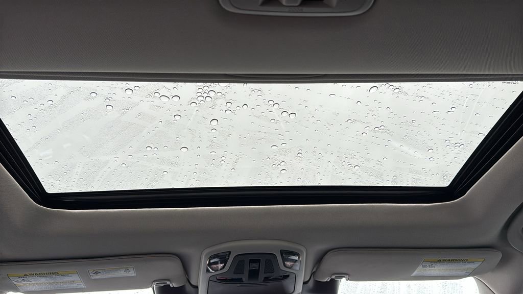 Used 2023 Subaru Outback Limited image 27