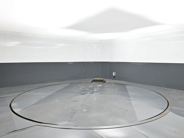 Used 2024 RAM 3500 Big Horn image 8