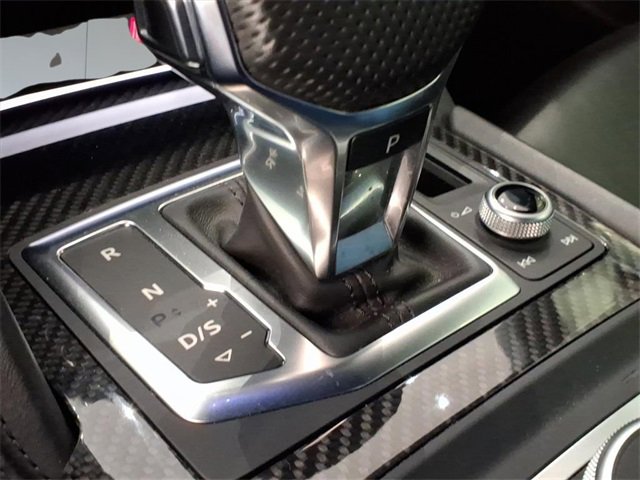 Used 2020 Audi R8 V10 performance image 21