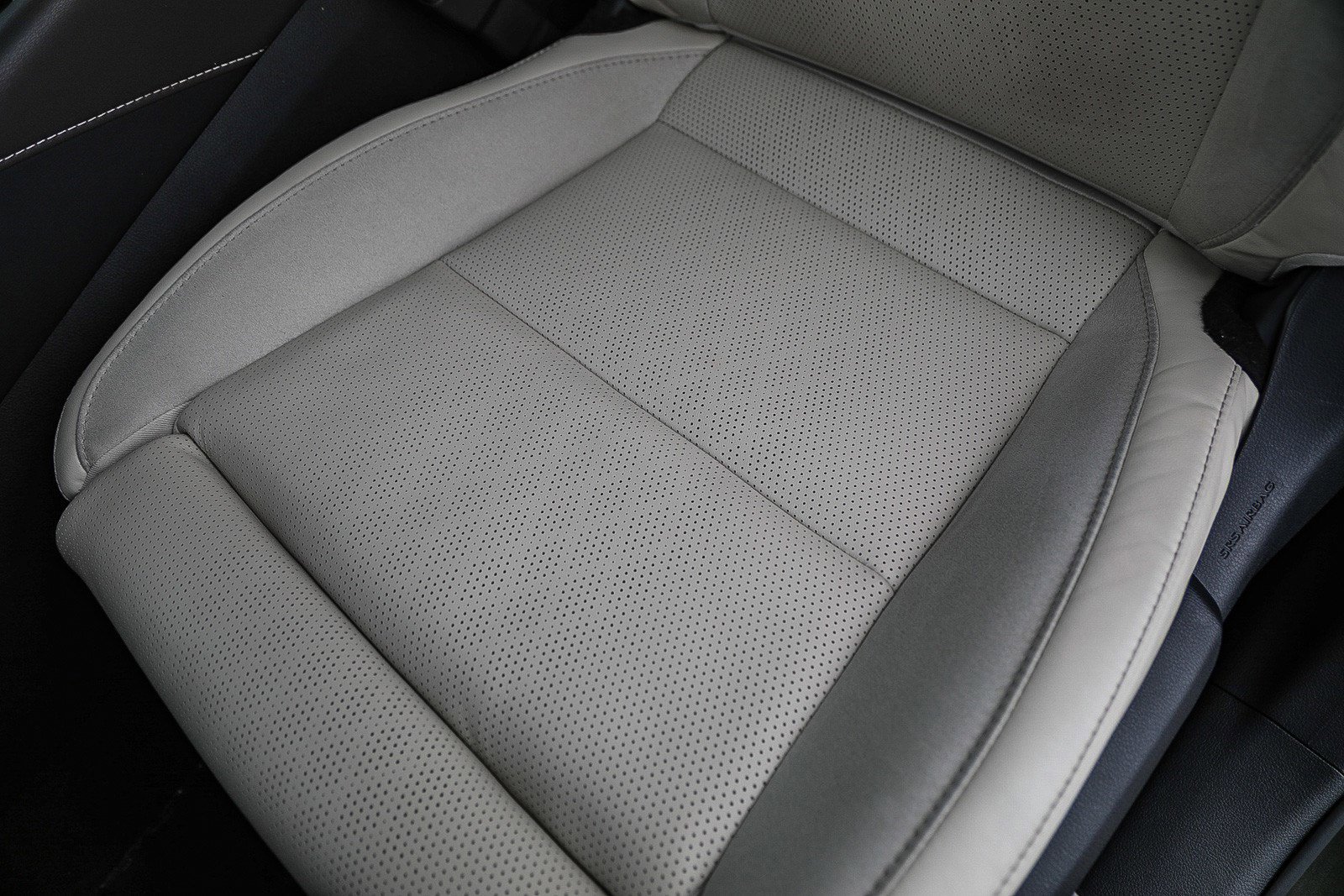 Used 2023 Lexus RX 350 FWD w/ Cold Area Package image 24