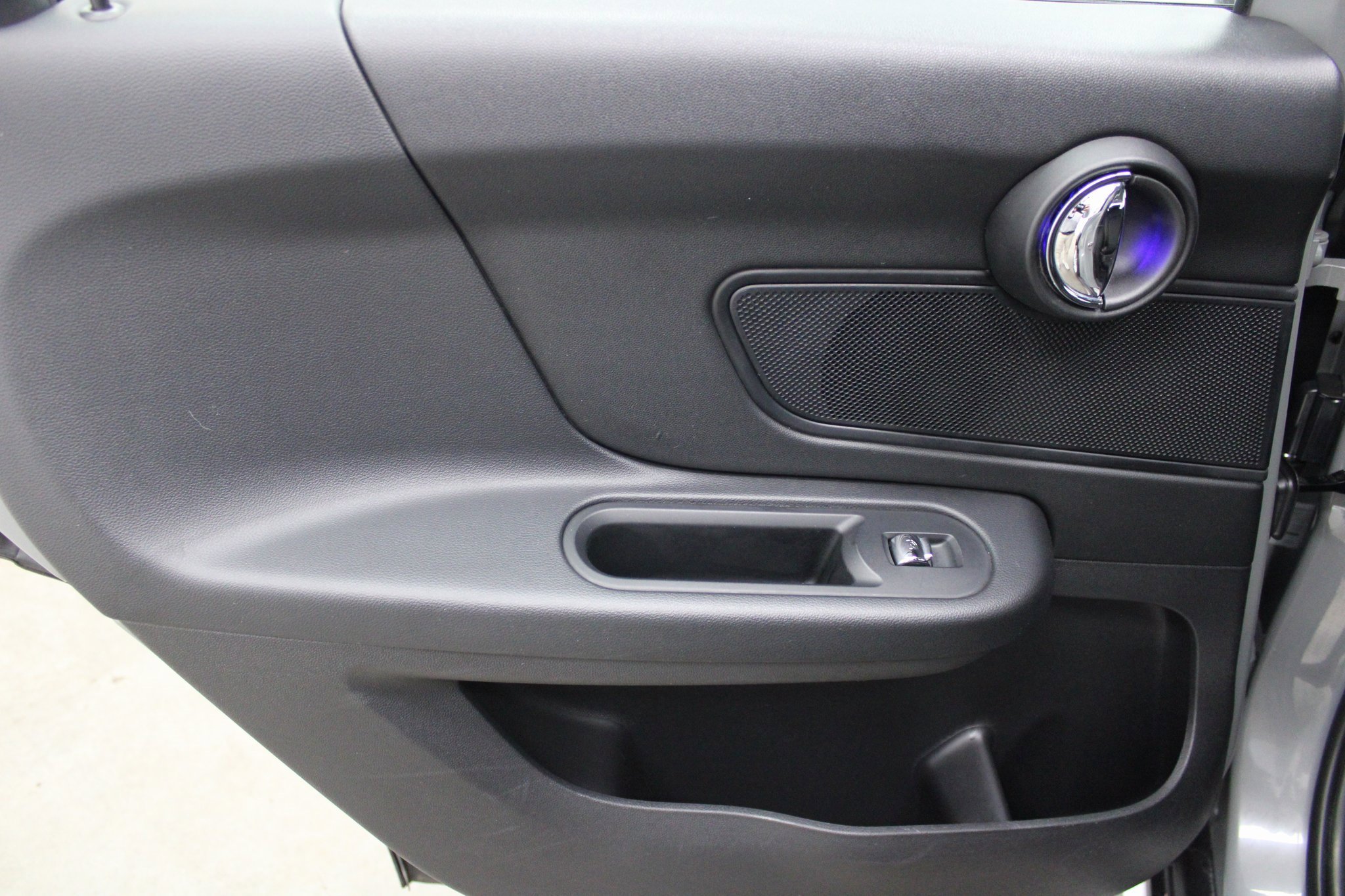 Used 2020 MINI Cooper Countryman Signature image 18