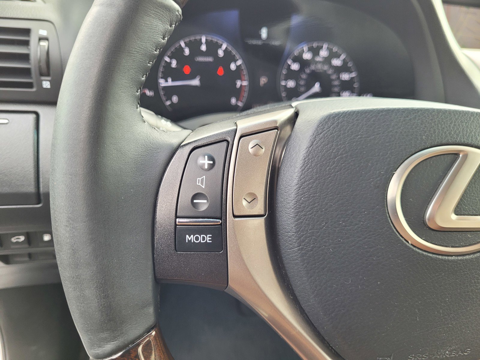 Used 2013 Lexus RX 350 AWD image 20